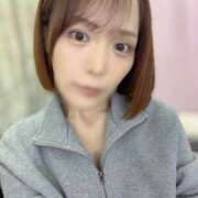 ヒメ日記 2026/03/20 20:36 投稿 ひかり abc＋