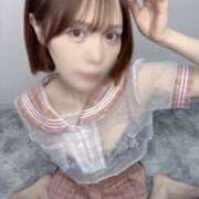 ヒメ日記 2026/03/20 21:02 投稿 ひかり abc＋