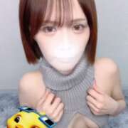 ヒメ日記 2026/03/20 22:01 投稿 ひかり abc＋