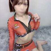 ヒメ日記 2026/03/20 23:39 投稿 ひかり abc＋