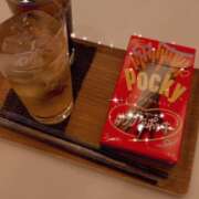 ヒメ日記 2026/03/21 04:24 投稿 ひかり abc＋