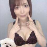 ヒメ日記 2026/03/21 14:00 投稿 ひかり abc＋