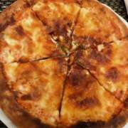 ヒメ日記 2026/03/22 10:42 投稿 ひかり abc＋