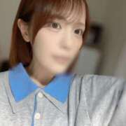 ヒメ日記 2026/03/26 20:14 投稿 ひかり abc＋