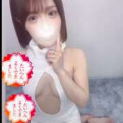 ヒメ日記 2026/03/26 23:59 投稿 ひかり abc＋