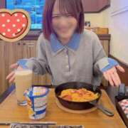 ヒメ日記 2026/03/27 19:20 投稿 ひかり abc＋