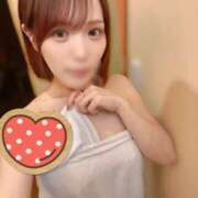 ヒメ日記 2026/03/27 21:03 投稿 ひかり abc＋