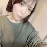 ヒメ日記 2026/04/01 21:50 投稿 ひかり abc＋