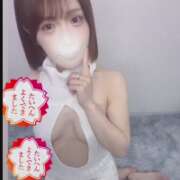 ヒメ日記 2026/04/01 22:50 投稿 ひかり abc＋