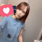 ヒメ日記 2026/04/02 00:00 投稿 ひかり abc＋