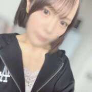 ヒメ日記 2026/04/03 20:57 投稿 ひかり abc＋