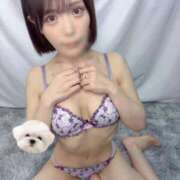 ヒメ日記 2026/04/03 23:27 投稿 ひかり abc＋