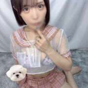 ヒメ日記 2026/04/03 23:30 投稿 ひかり abc＋