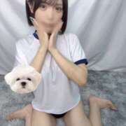 ヒメ日記 2026/04/05 21:27 投稿 ひかり abc＋