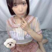 ヒメ日記 2026/04/08 19:56 投稿 ひかり abc＋