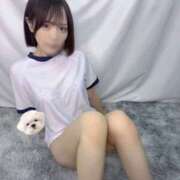 ヒメ日記 2026/04/10 21:03 投稿 ひかり abc＋