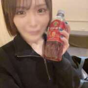 ヒメ日記 2026/04/11 22:00 投稿 ひかり abc＋