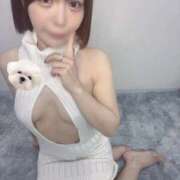 ヒメ日記 2026/04/11 23:38 投稿 ひかり abc＋