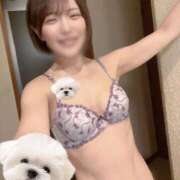 ヒメ日記 2026/04/18 16:50 投稿 ひかり abc＋