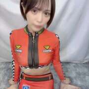 ヒメ日記 2026/04/20 23:04 投稿 ひかり abc＋