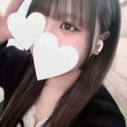 ヒメ日記 2026/02/24 15:43 投稿 ましろ【FG系列】 フィーリングin横浜