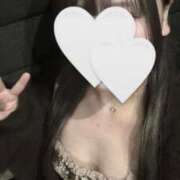 ヒメ日記 2026/02/25 18:42 投稿 ましろ【FG系列】 フィーリングin横浜