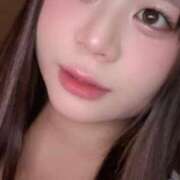 ヒメ日記 2026/02/26 03:29 投稿 ましろ【FG系列】 フィーリングin横浜