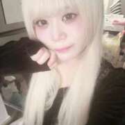 ましろ【FG系列】 金髪の時の写真🤍🤍 フィーリングin横浜