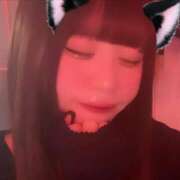 ヒメ日記 2026/04/15 03:01 投稿 ましろ【FG系列】 フィーリングin横浜