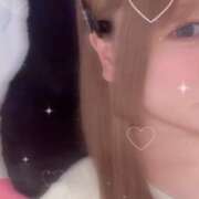 ヒメ日記 2026/05/19 22:26 投稿 ましろ【FG系列】 フィーリングin横浜
