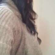 ヒメ日記 2026/02/24 03:03 投稿 まゆみ 水戸人妻花壇