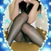 ヒメ日記 2026/02/25 13:58 投稿 まゆみ 水戸人妻花壇