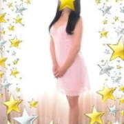 ヒメ日記 2026/02/26 16:23 投稿 まゆみ 水戸人妻花壇