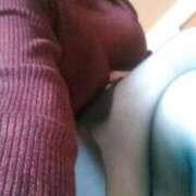 ヒメ日記 2026/02/27 13:48 投稿 まゆみ 水戸人妻花壇