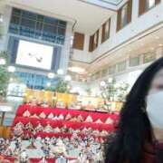 ヒメ日記 2026/03/03 22:34 投稿 まゆみ 水戸人妻花壇