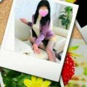 ヒメ日記 2026/03/05 15:30 投稿 まゆみ 水戸人妻花壇