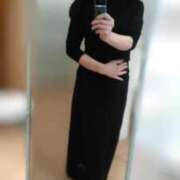 ヒメ日記 2026/03/07 18:37 投稿 まゆみ 水戸人妻花壇