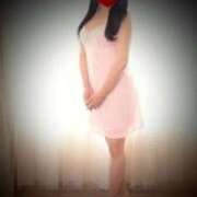 ヒメ日記 2026/03/26 18:52 投稿 まゆみ 水戸人妻花壇