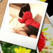 ヒメ日記 2026/03/30 00:06 投稿 まゆみ 水戸人妻花壇