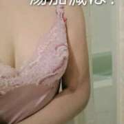 ヒメ日記 2026/03/31 16:41 投稿 まゆみ 水戸人妻花壇