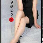 まゆみ 今日までの出勤を終えて…(⌒ー⌒) 水戸人妻花壇