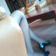 ヒメ日記 2026/04/09 13:46 投稿 まゆみ 水戸人妻花壇