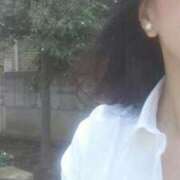 ヒメ日記 2026/04/19 13:13 投稿 まゆみ 水戸人妻花壇