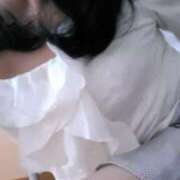 ヒメ日記 2026/04/21 16:59 投稿 まゆみ 水戸人妻花壇