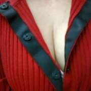 ヒメ日記 2026/04/22 01:02 投稿 まゆみ 水戸人妻花壇