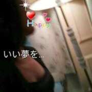 ヒメ日記 2026/04/23 02:38 投稿 まゆみ 水戸人妻花壇
