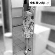 ヒメ日記 2026/06/27 16:42 投稿 まゆみ 水戸人妻花壇