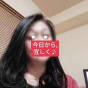 ヒメ日記 2026/07/21 14:22 投稿 まゆみ 水戸人妻花壇