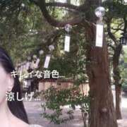 ヒメ日記 2026/07/23 17:19 投稿 まゆみ 水戸人妻花壇