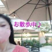 ヒメ日記 2026/08/16 15:18 投稿 まゆみ 水戸人妻花壇